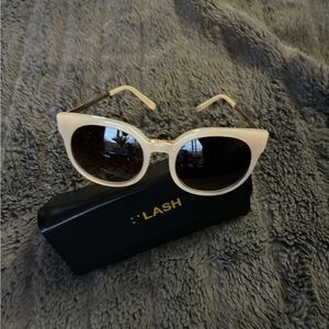 LASH Brand‎ Sunglasses from Korea.  😎